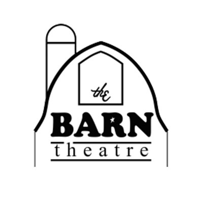 The Barn Theatre Theatrebarn Twitter