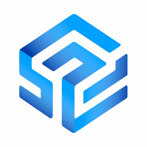 521dimensions's profile picture. Stop hiring overpaid developers that don't deliver on-time. Know exactly what you're getting before the project starts.