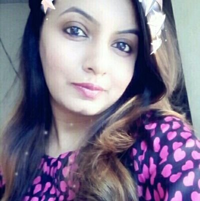 Dreamer | SapioSexual | Who never gives up 🌟
A lost soul looking for home.
My personal Diary
