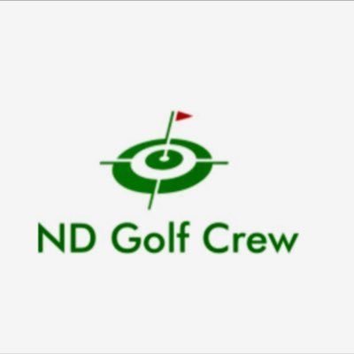 General Sales Manager at Ryan Chevrolet in Minot North Dakota