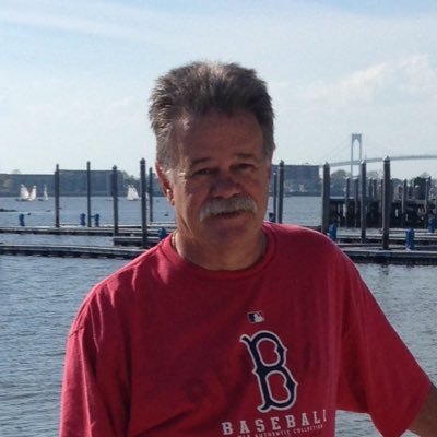 Rick3725's profile picture. 