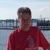 JakesDad (@rick3725) Twitter profile photo JakesDad (@rick3725) Twitter profile photo