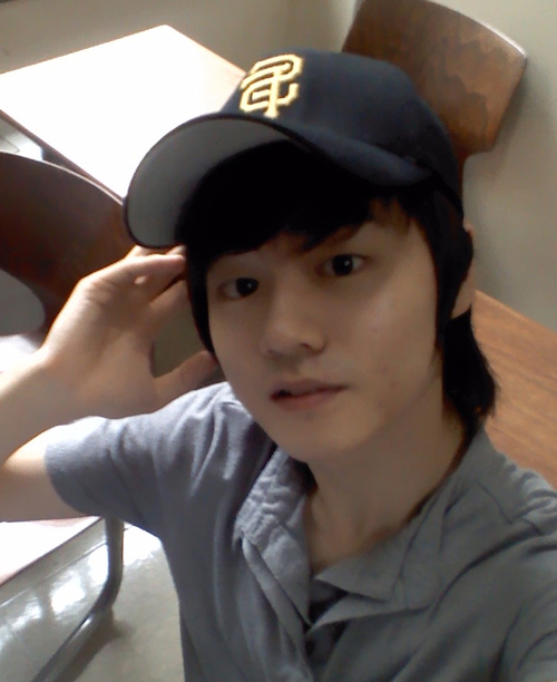 _cafemania_'s profile picture. POSTECH IME
Future Strategy Lab.