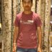 Satish seervi (@satishseervi1) Twitter profile photo Satish seervi (@satishseervi1) Twitter profile photo