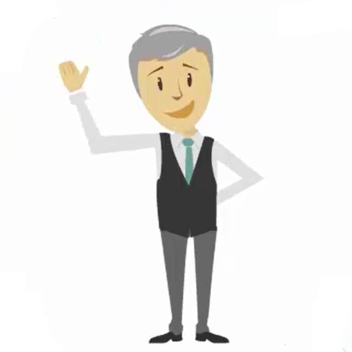 KodlamaEgitimi_'s profile picture. Bu hesap Yakın Doğu Üniversitesi Böte bölümü öğrencileri, Hasan Can Usta ve Alber Demircan'ın bitirme projesi için oluşturduğu web sitesinin Official hesabıdır.