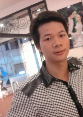 manhhungvn90's profile picture. Sống vì những điều tốt đẹp cuộc đời đã ban tặng , sẽ không hối hận vì bản thân đã cố gắng !