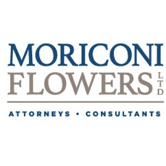 We are a law firm dedicated to applying decades of legal expertise to emerging markets. Check out our website for a list of our practice areas.