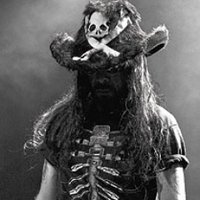 Claudio O´connor (@oconnoroficial) 's Twitter Profile