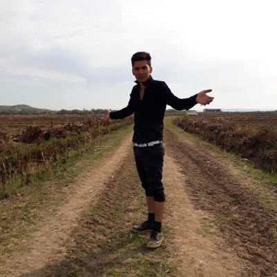 MuratAk00208529's profile picture. 