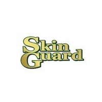 Skin Guard(@SkinGuardUganda) 's Twitter Profile Photo