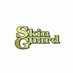 Skin Guard (@SkinGuardUganda) Twitter profile photo