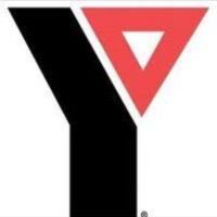 Huddersfield YMCA (@huddersfieldym) 's Twitter Profile
