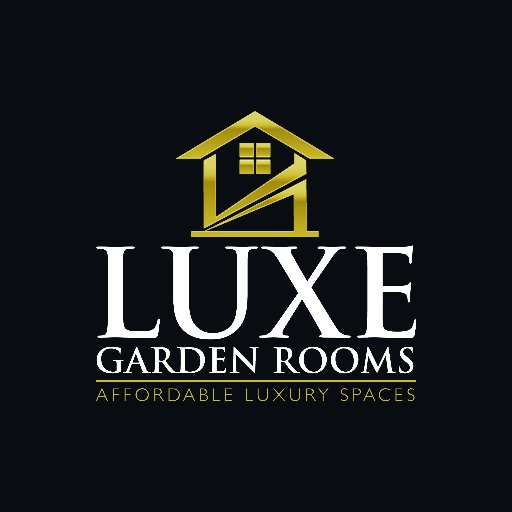 luxegardenrooms Profile Picture