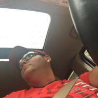 Luis (@canadaluis) 's Twitter Profile
