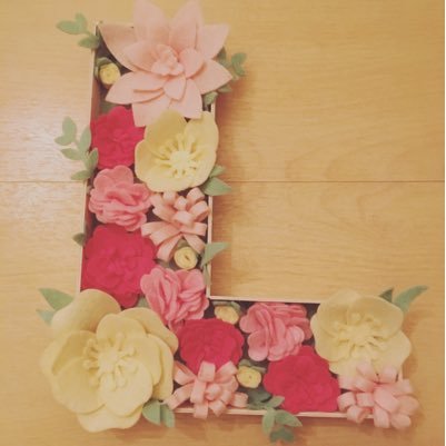 GlitterSweetC's profile picture. Tea drinker, cake eater and late night crafter. Making handmade gifts from the heart to keep forever