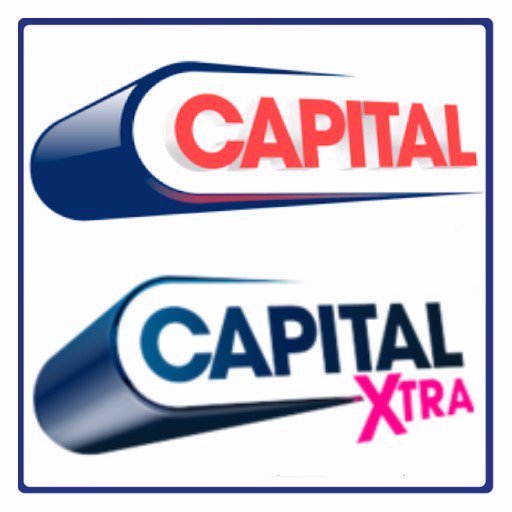 Welcome to the official Capital Crew Twitter account. Here you will be able to get the latest news, gossip, videos and more from @CapitalOfficial & @CapitalXtra