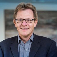 Niels Reichstein (@nielsreichstein) 's Twitter Profile
