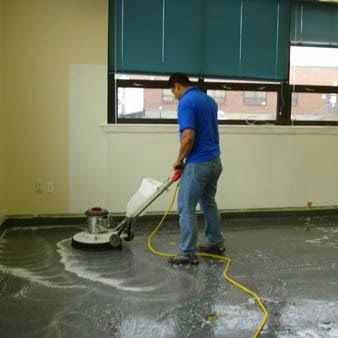 cleaningCopmany's profile picture. 01277376225 متخصصون فى جميع خدمات نظافة المنازل والشقق والفلل وايضان نظافة جميع الواجهات المبانى و مكافحه حشرات https://t.co/ImAeXdz6Ap