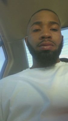 Eastside_Q's profile picture. 