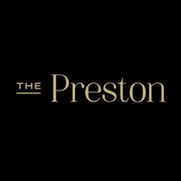 The Preston(@ThePrestonSTL) 's Twitter Profileg