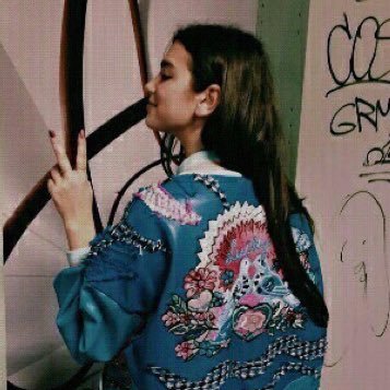 kiararpglin's profile picture. 