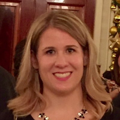 mpa3223's profile picture. 