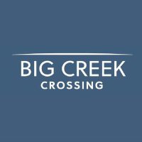 Big Creek Crossing(@BigCreekCrossin) 's Twitter Profile Photo