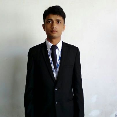 ShyamJa83787784's profile picture. keen to Learn new technologies,  updated with today world, dance interest, badminton player, MBA in finance and marketing, focus to achieve goal to be a CEO,