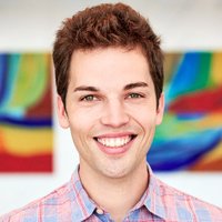 Jake Horowitz (@jacobdhorowitz) 's Twitter Profile