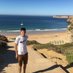 Josh Hawkins (@joshhphysio) Twitter profile photo Josh Hawkins (@joshhphysio) Twitter profile photo