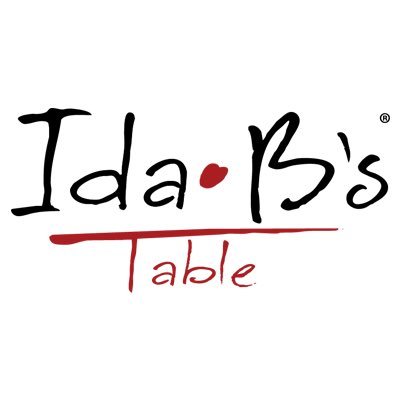 IdaBsTable