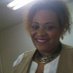 Tachura Whittaker (@lady_songbird) Twitter profile photo Tachura Whittaker (@lady_songbird) Twitter profile photo