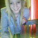 veronica andersen - @vaandersen - Twitter