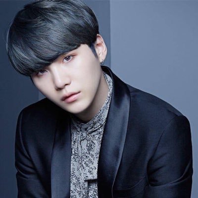 infiresman1997's profile picture. 