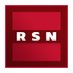 Raider Sports Net (@raider_sn) Twitter profile photo Raider Sports Net (@raider_sn) Twitter profile photo