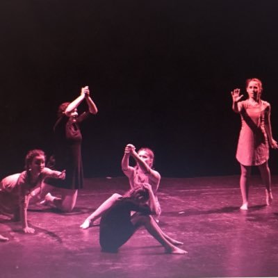 This is the official Twitter account for Dance at Birchwood High School. Follow for information on achievement and exciting events happening this year!