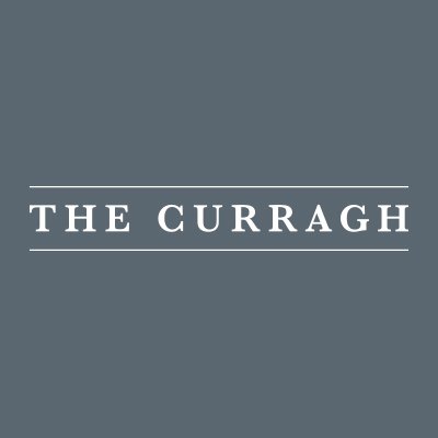 The Curragh Racecourse Profile