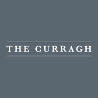 The Curragh Racecourse (@curraghrace) 's Twitter Profile Photo The Curragh Racecourse (@curraghrace) 's Twitter Profile Photo