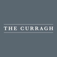 The Curragh Racecourse(@curraghrace) 's Twitter Profileg