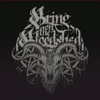 BringOnTheBloodshed (@botbmetal) 's Twitter Profile