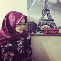 Miraç K. (@miracklc04) 's Twitter Profile