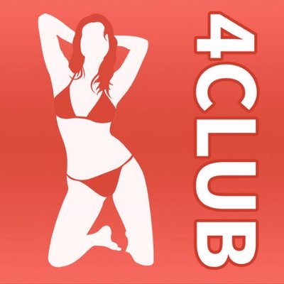 Www 4club com giris
