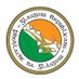 Glasgow Republicans (@glasgowrepublic) Twitter profile photo Glasgow Republicans (@glasgowrepublic) Twitter profile photo
