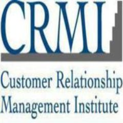 CRMI