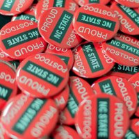 NC State Postdocs (@ncstatepostdocs) 's Twitter Profile
