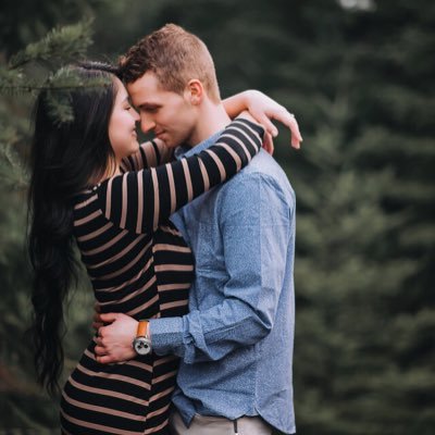 _pinkana's profile picture. 