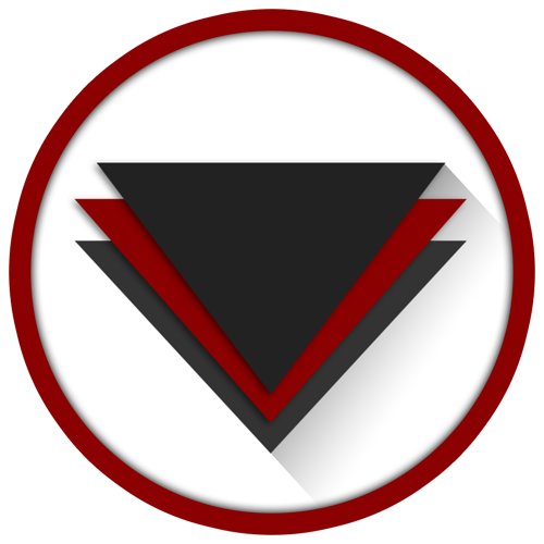 Flint Profile
