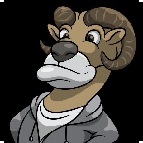 only one guy with big dream about skins :( #DrakeMoonArmy
