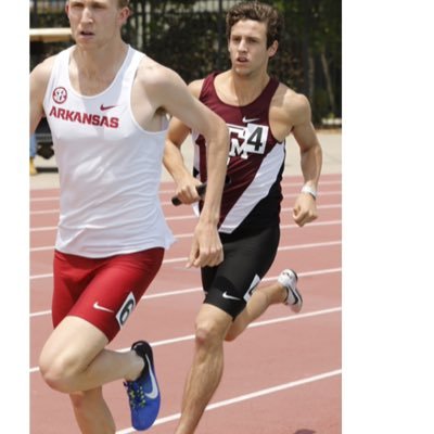 taylorclayton6's profile picture. Retired Exerciser