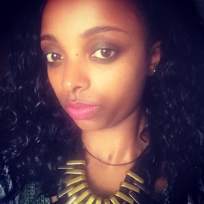 SamriwetTariku's profile picture. 